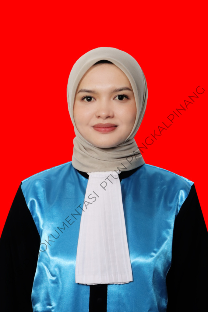 Arsip PTUN Pangkalpinang (9).jpg