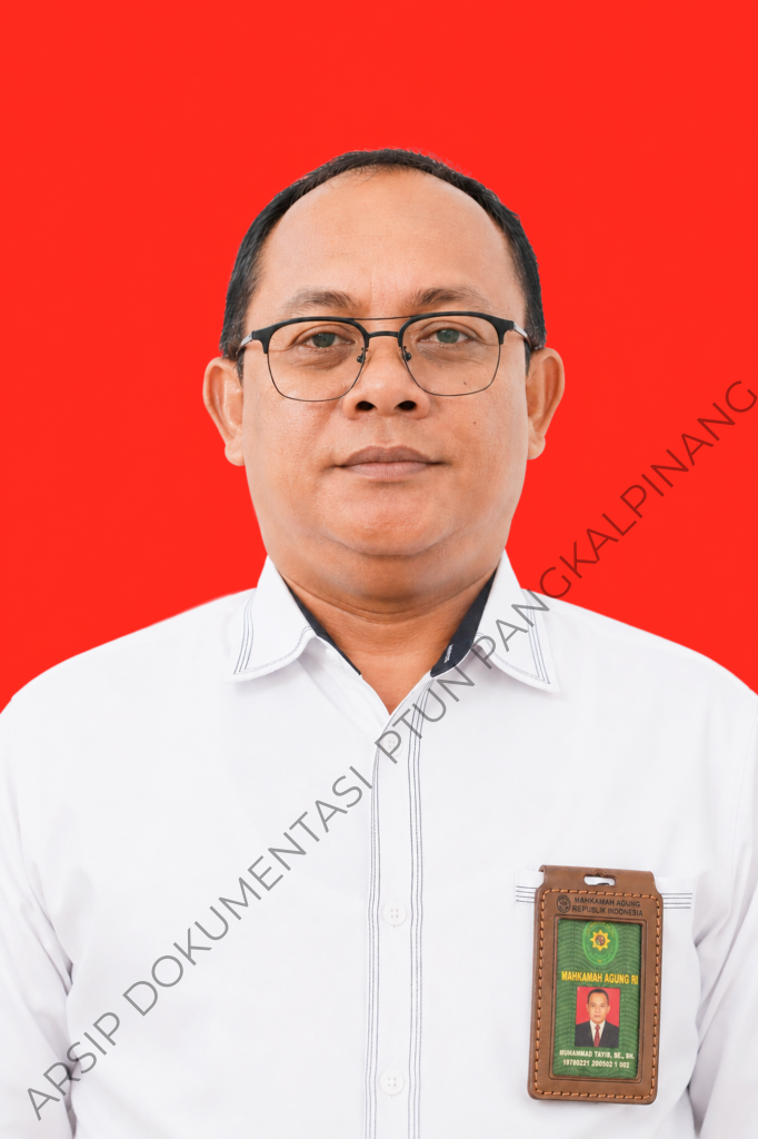 Arsip PTUN Pangkalpinang.png
