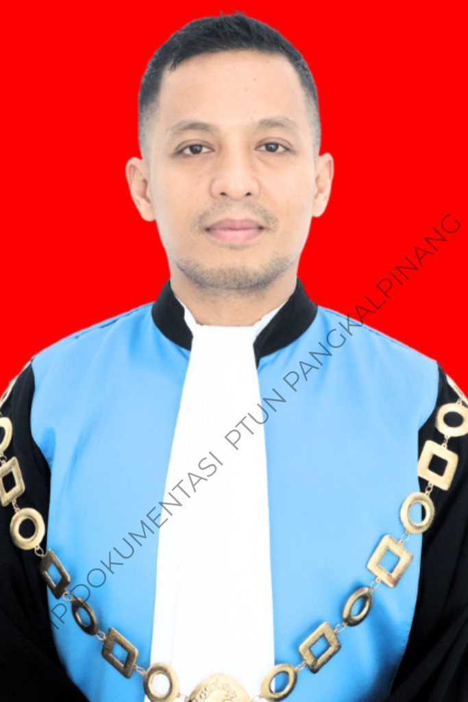Pak Ketua.jpg