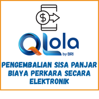 Aplikasi Internal (1).png
