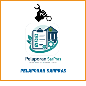 Aplikasi Internal (3).png