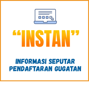 Aplikasi Internal (4).png