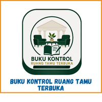 Aplikasi Internal.png