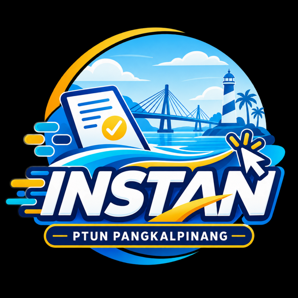 Instan