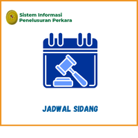 Aplikasi Internal (2).png