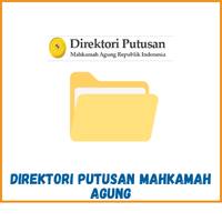 DIREKTORI PUTUSAN.png