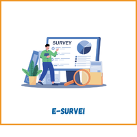 E SURVEI.png