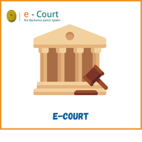 E-COURT.png