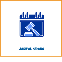 JADWAL SIDANG.png