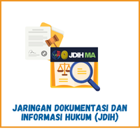 JDIH.png