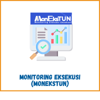 MONEKSTUN.png