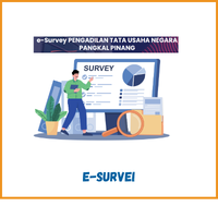 e-survei 2.png