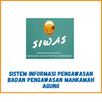 siwas 2.png