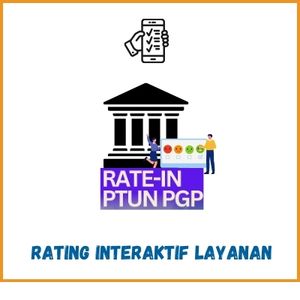 rate in app.jpg