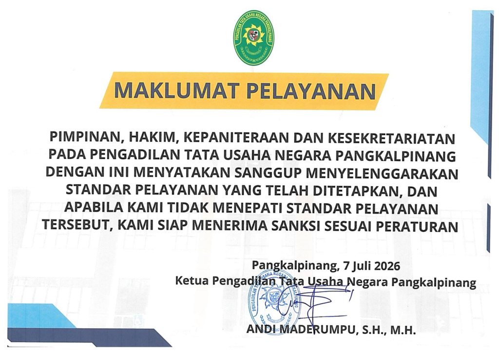 Maklumat Pelayanan.jpg