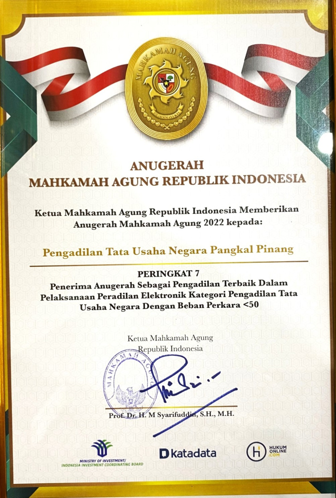Peringkat 7 Pelaksanaan Peradilan Elektronik.jpeg