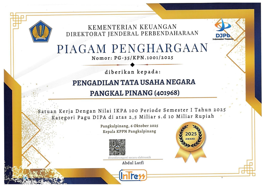 Penghargaan IKPA_page-0001.jpg