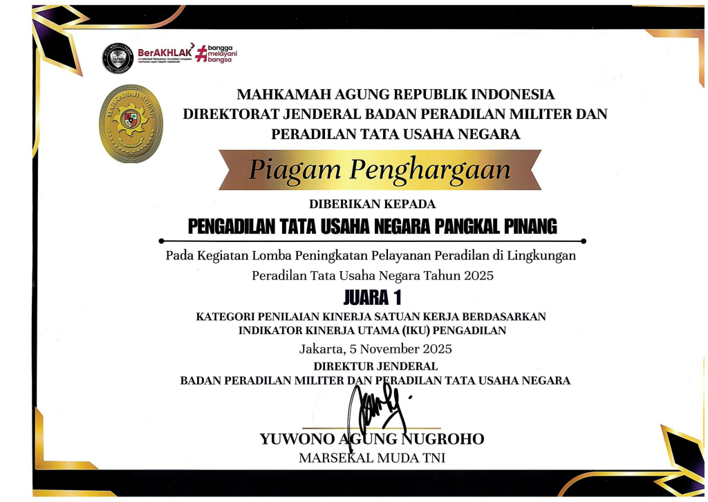 Penghargaan IKU_page-0001.jpg