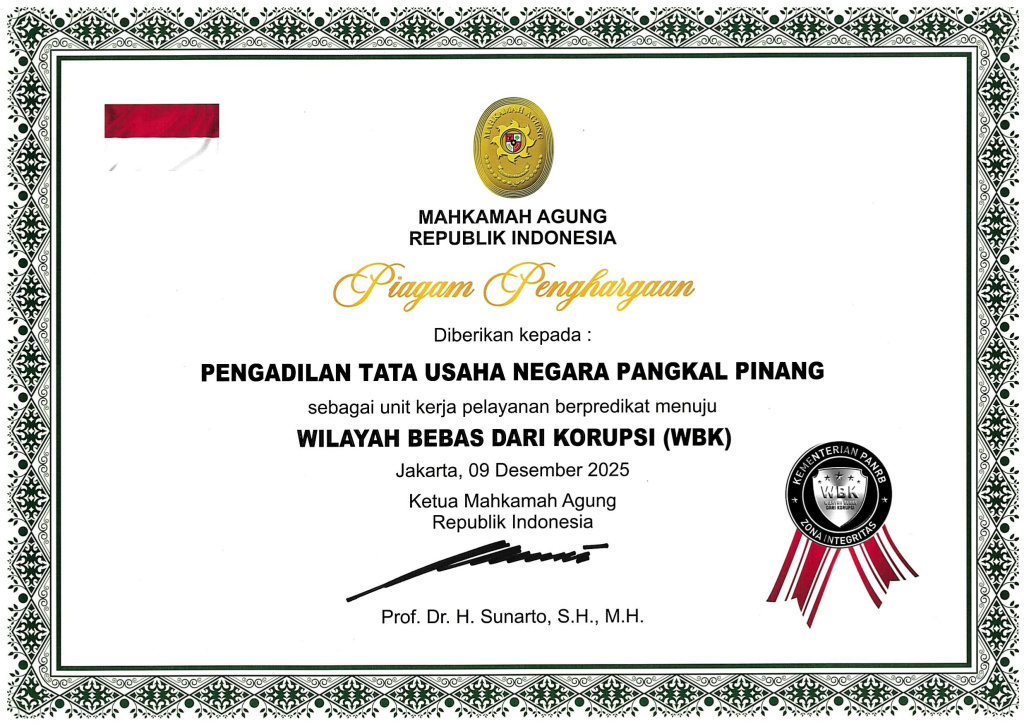 Penghargaan WBK.jpg