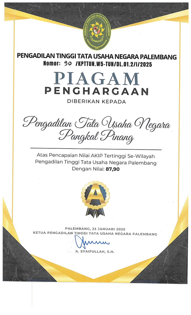 Piagam Penghargaan AKIP_1.png