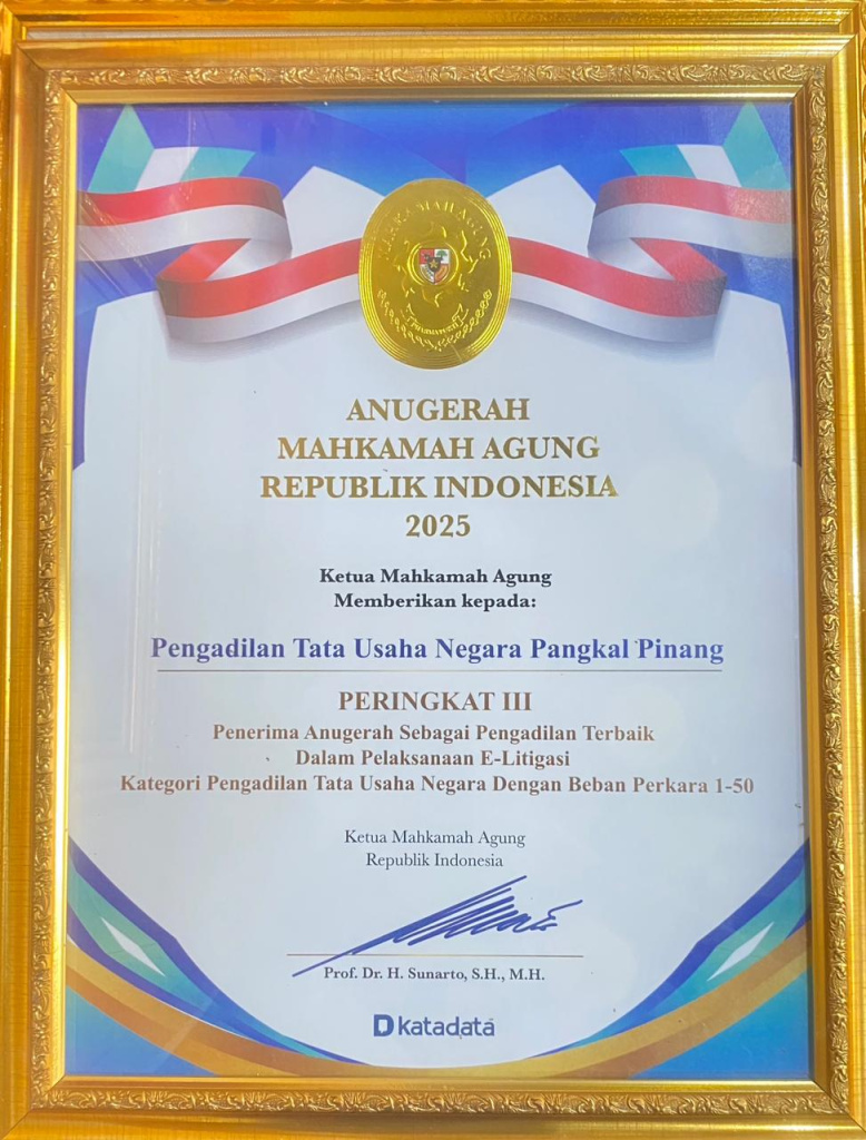 penghargaan e-litigasi.jpg