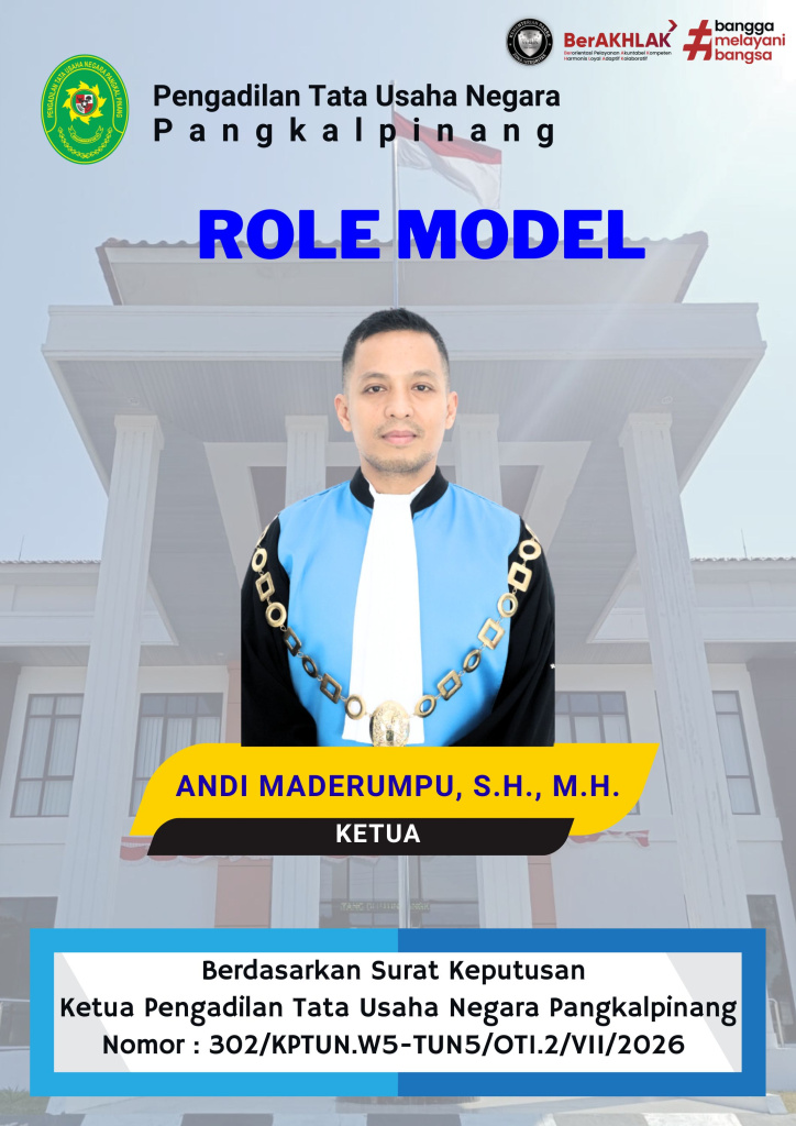 ROLE MODEL - AGEN PERUBAHAN 2.jpg