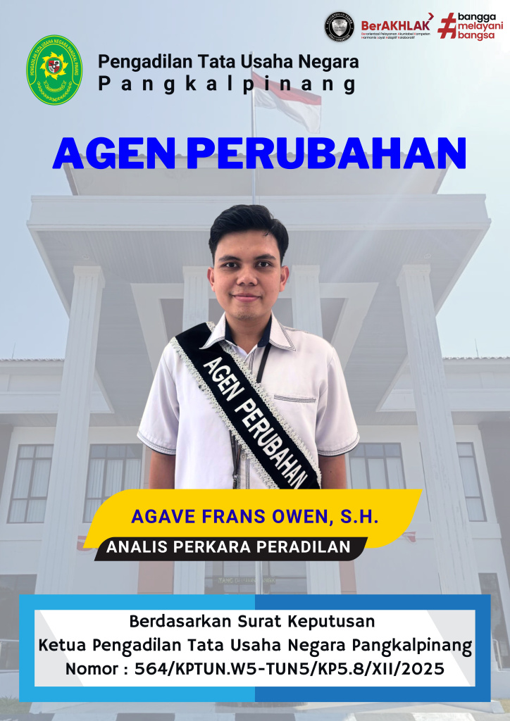 ROLE MODEL - AGEN PERUBAHAN.jpg