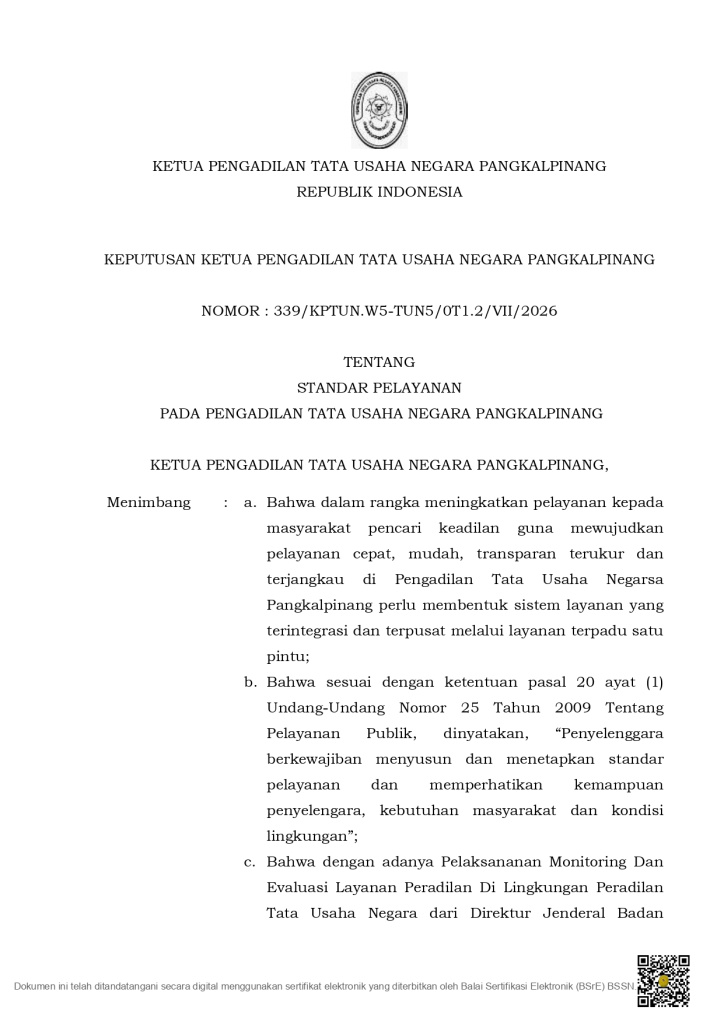 SK STANDAR PELAYANAN (3)_page-0001.jpg