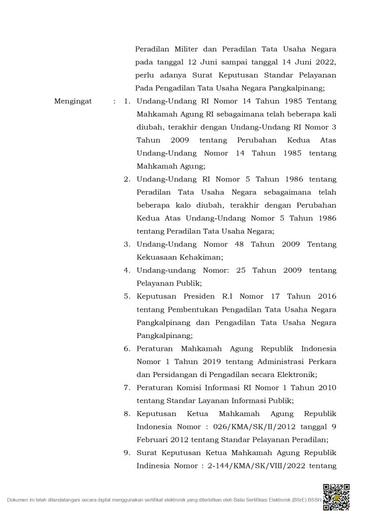 SK STANDAR PELAYANAN (3)_page-0002.jpg