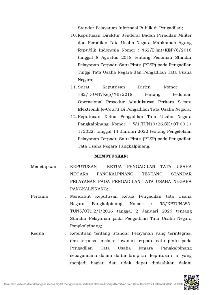 SK STANDAR PELAYANAN (3)_page-0003.jpg