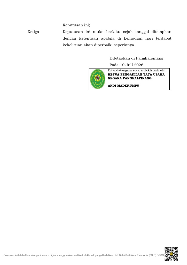 SK STANDAR PELAYANAN (3)_page-0004.jpg