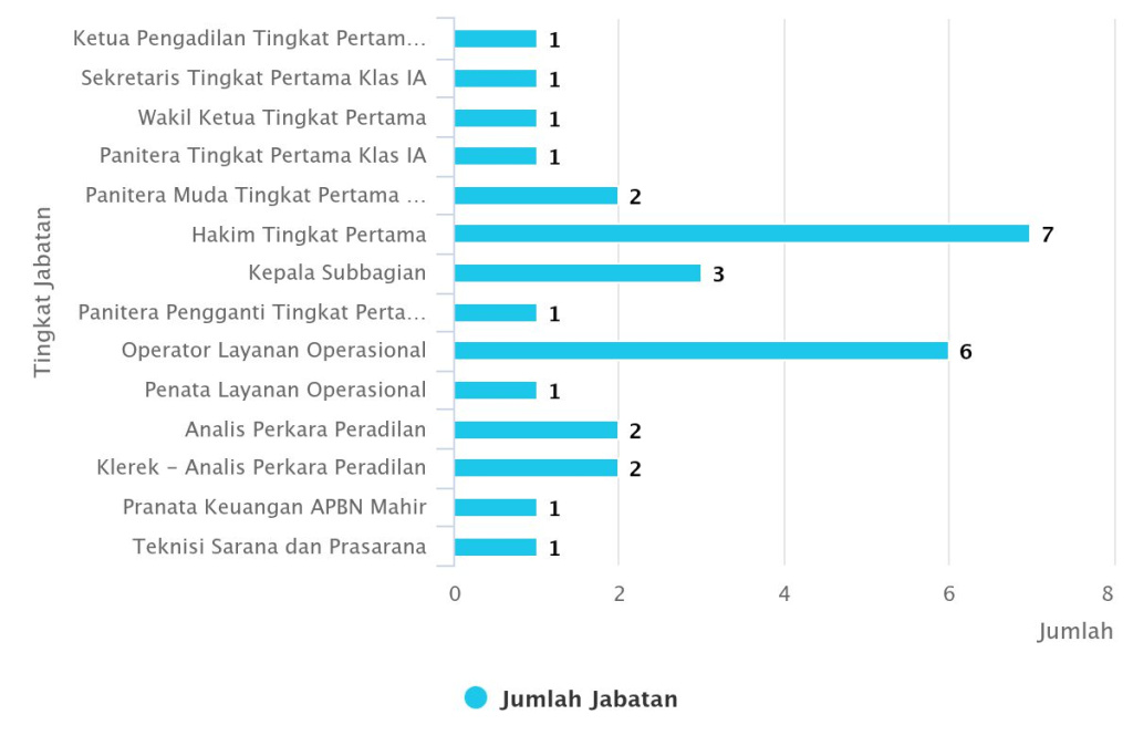 chart (6).jpeg