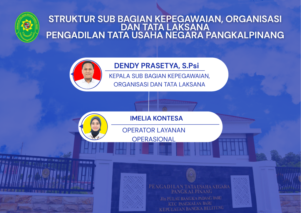 STRUKTUR ORGANISASI KEPEGAWAIAN DAN ORTALA.png