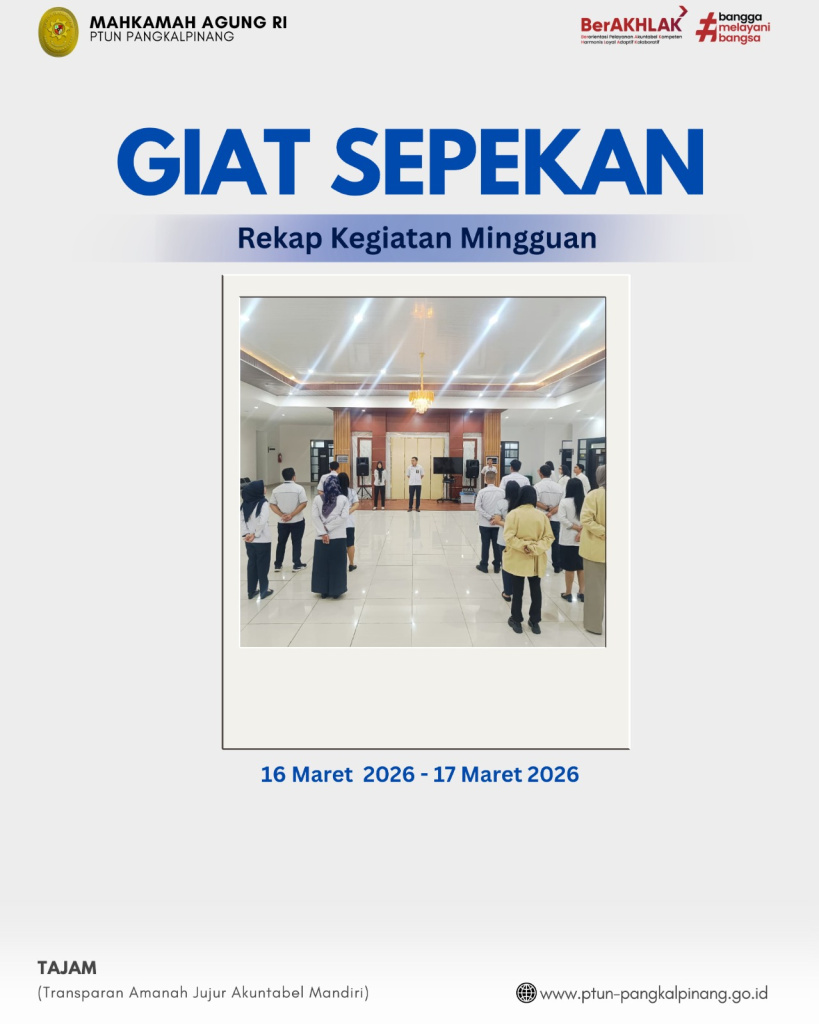 WhatsApp Image 2026-03-17 at 14.05.58.jpeg