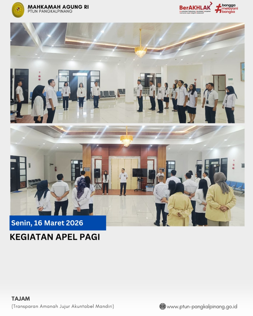 WhatsApp Image 2026-03-17 at 14.05.59.jpeg