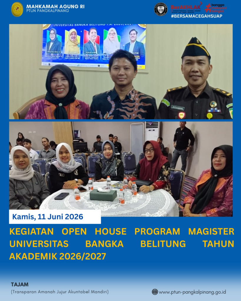 4.jpeg