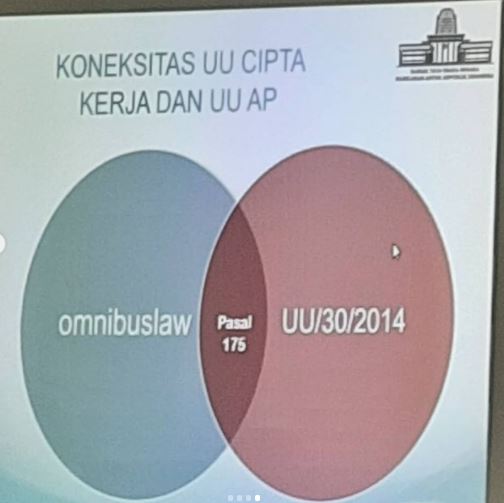 03.JPG