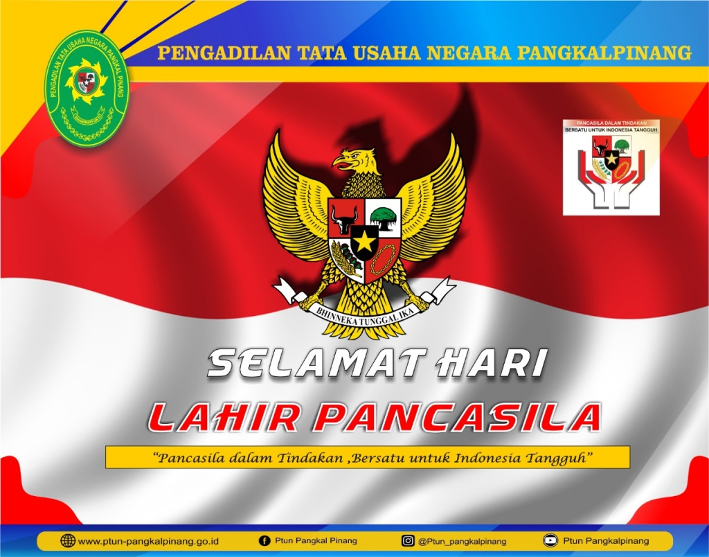 WhatsApp Image 2021-05-31 at 16.15.43.jpeg