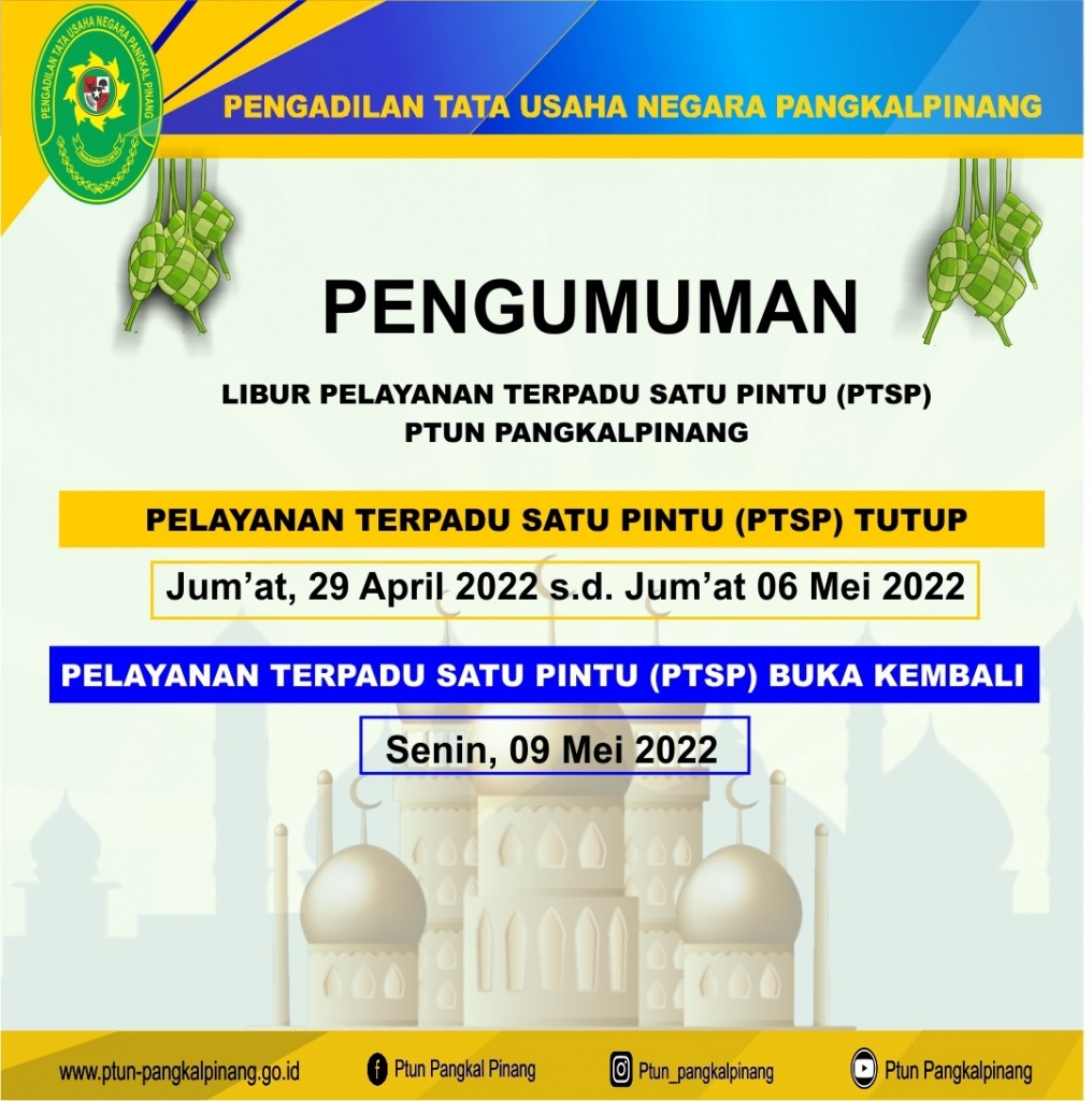 WhatsApp Image 2022-04-28 at 12.20.30.jpeg