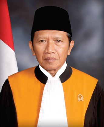 Hary_Djatmiko.jpg