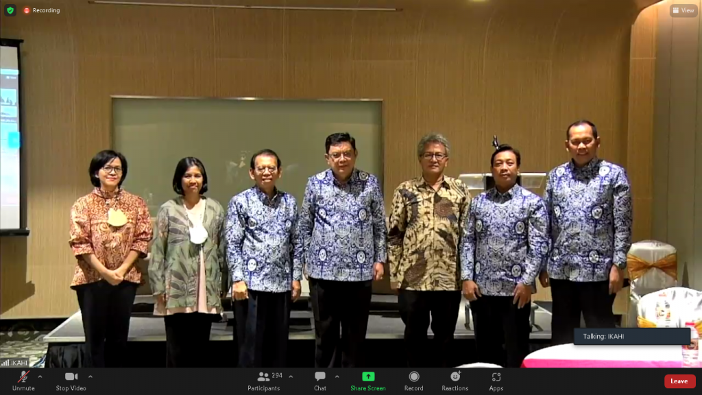 Screenshot (332).png