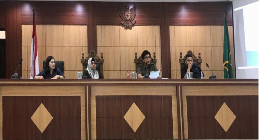 Foto Rapbul 4.jpg