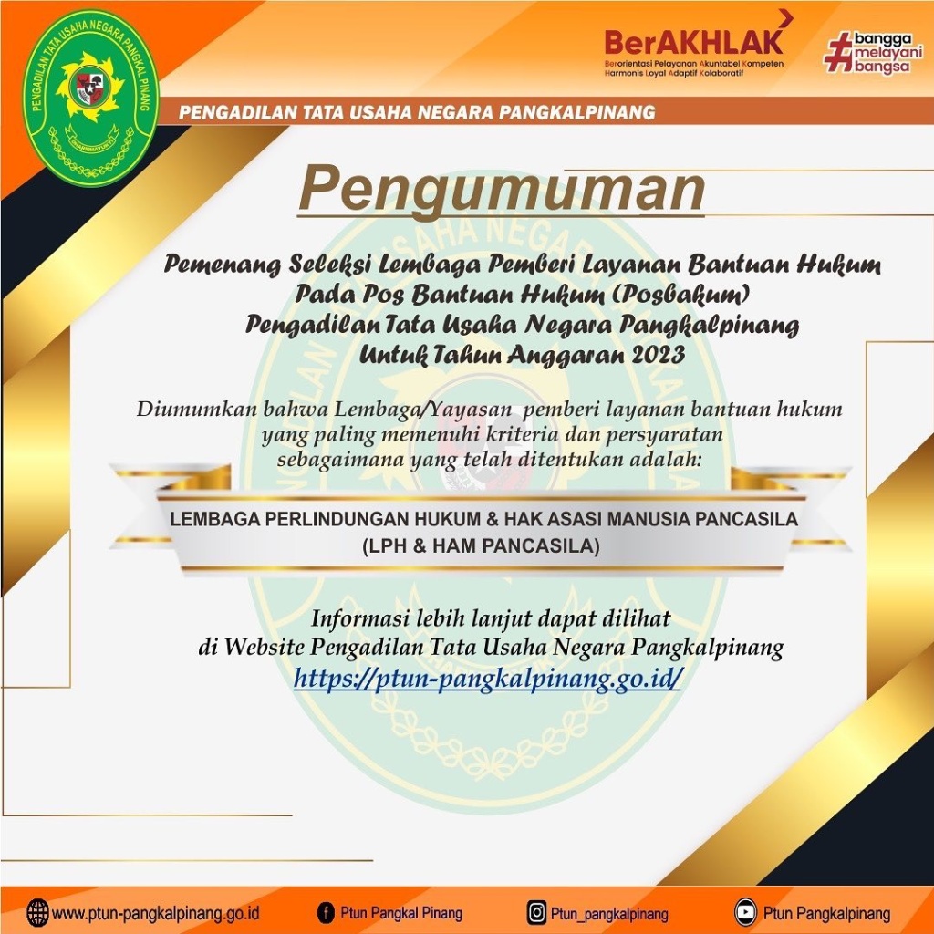 pengumuman pemenang.jpg