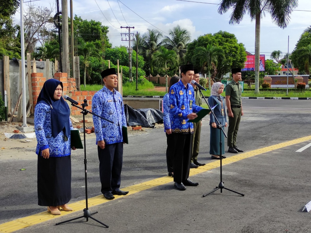 WhatsApp Image 2022-11-10 at 08.50.00.jpeg