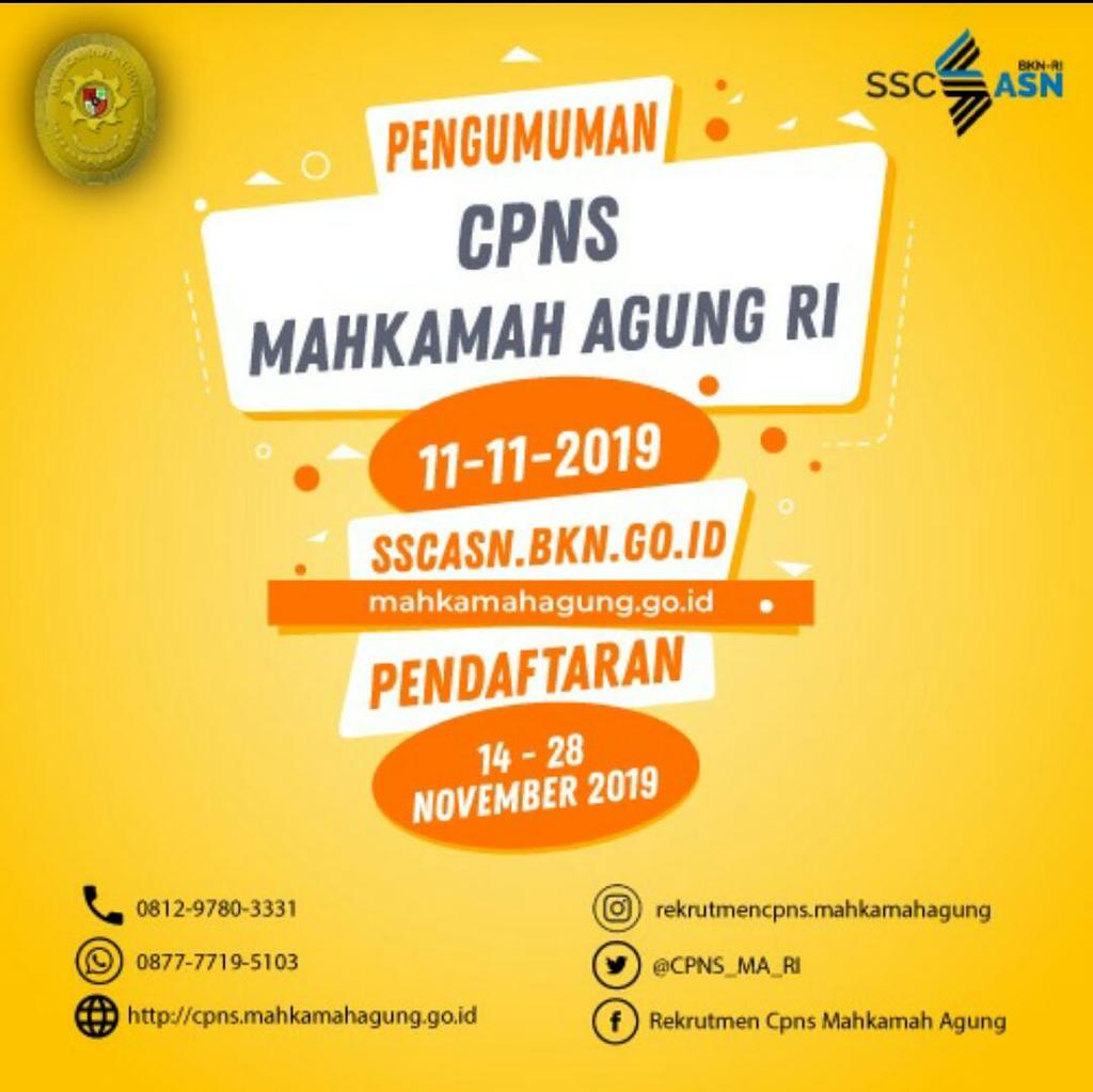 CPNS.jpeg