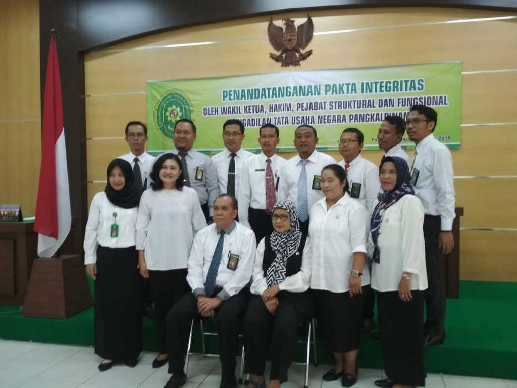 IMG-20190111-WA0058.jpg