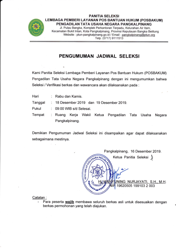 Pengumuman Jadwal Seleksi Posbakum_001.png