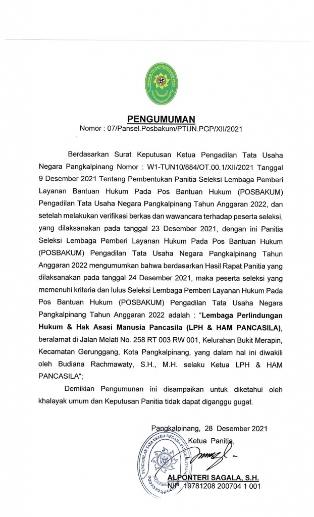 Pengumuman Posbakum12-27-2021_page-0001.jpg