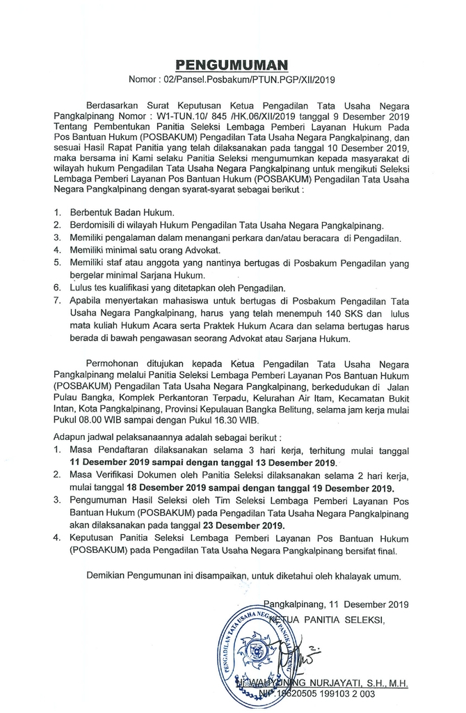 Pengumuman_page-0001.jpg