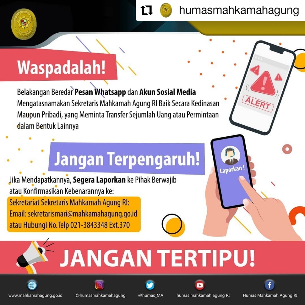 Penipuan.jpg